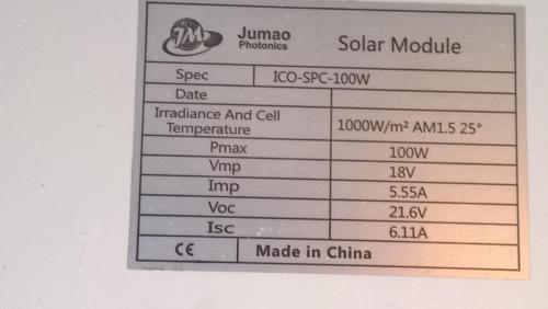 Какие ограничения и проблемы встречаются при использовании солнечных батарей в Германии. Условия для использования солнечных панелей на балконе в Германии (из личного опыта)