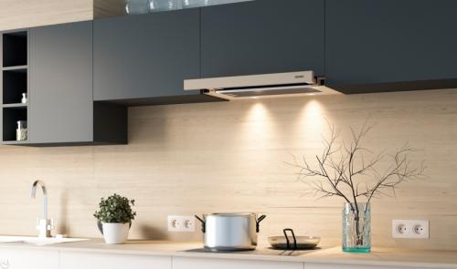 Как правильно расставить розетки и выключатели в квартире. Как правильно разместить выключатели и розетки в квартире?