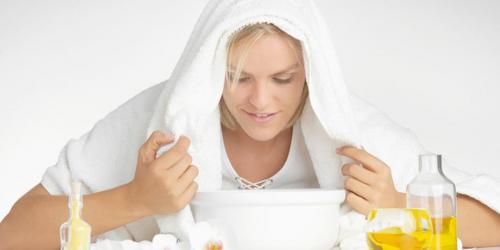 Влияние увлажнителя воздуха на здоровье: плюсы и минусы 01