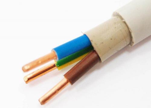 Какие современные решения используются при проектировании электрики в квартире. С чего начать