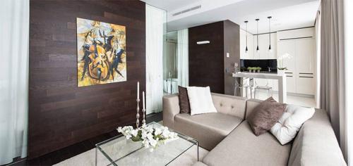 Дизайн простой квартиры. Совет №1. Планирование ремонта 18