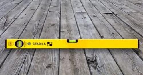 Можно ли ложить ламинат на ламинат. Можно ли стелить ламинат на ламинат — советы по укладке