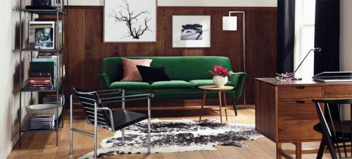 Дизайн простой квартиры. Совет №1. Планирование ремонта 16