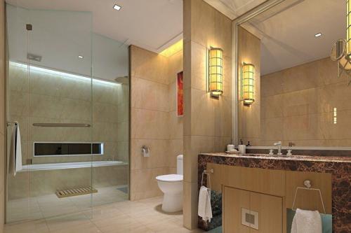 Дизайн простой квартиры. Совет №1. Планирование ремонта 12