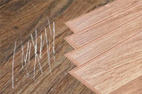 Можно ли ложить ламинат на ламинат. Можно ли стелить ламинат на ламинат — советы по укладке