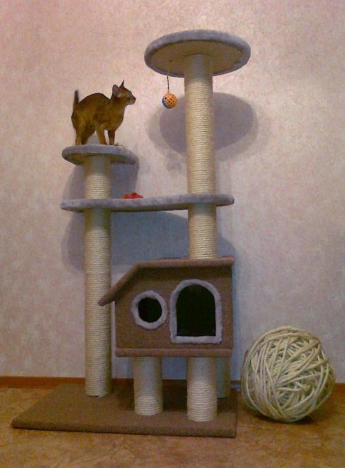 Антикошка своими руками на пластиковые окна. Сетка антикошка своими руками на пластиковые окна 14