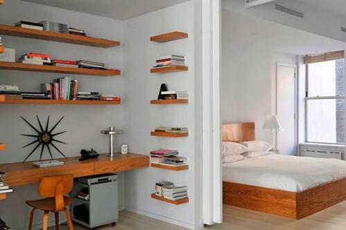 Дизайн простой квартиры. Совет №1. Планирование ремонта 01