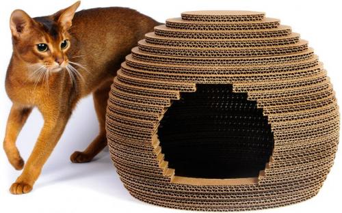 Антикошка своими руками на пластиковые окна. Сетка антикошка своими руками на пластиковые окна 19