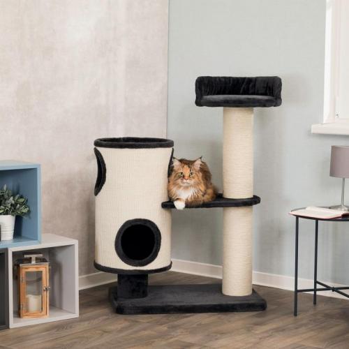 Антикошка своими руками на пластиковые окна. Сетка антикошка своими руками на пластиковые окна 13