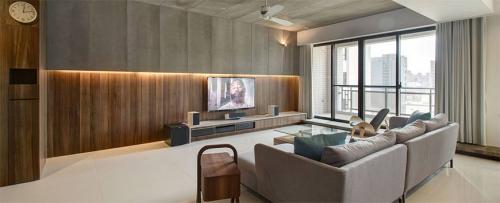 Дизайн простой квартиры. Совет №1. Планирование ремонта 20