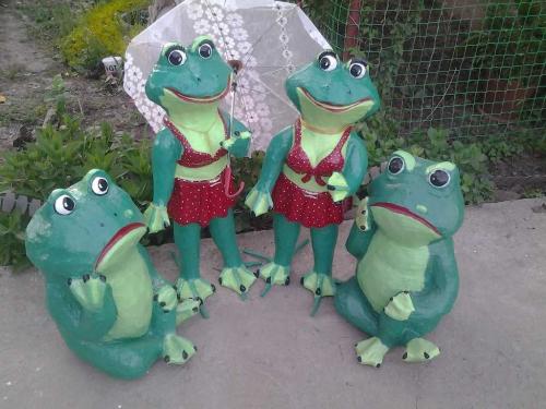 Поделки для сада своими руками все новинки: лучшие фото изделий, материалы создания поделки, пошаговая инструкция с простыми схемами изготовления своими руками