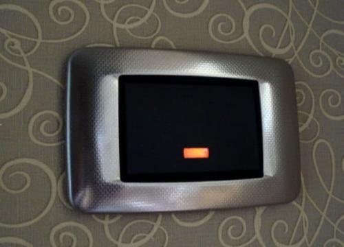 Чем заменить сгоревший светодиод в лампочке если нет светодиода. Причины выхода из строя