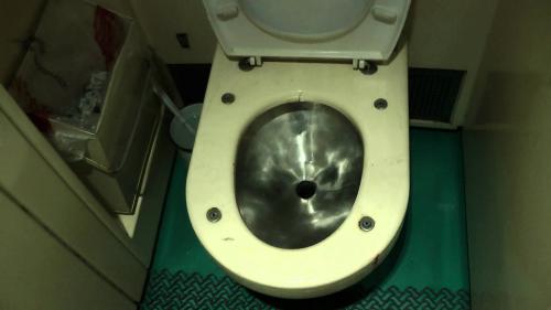 Универсальный механизм для слива воды в унитазе: как это работает 05 Универсальный механизм для слива воды в унитазе: как это работает 05