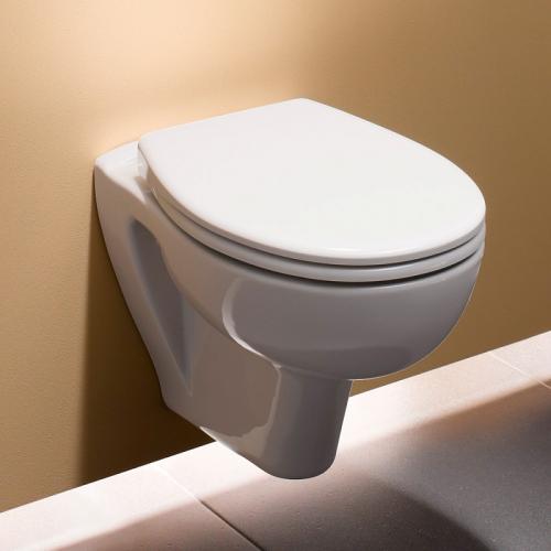 Универсальный механизм для слива воды в унитазе: как это работает 09 Универсальный механизм для слива воды в унитазе: как это работает 09