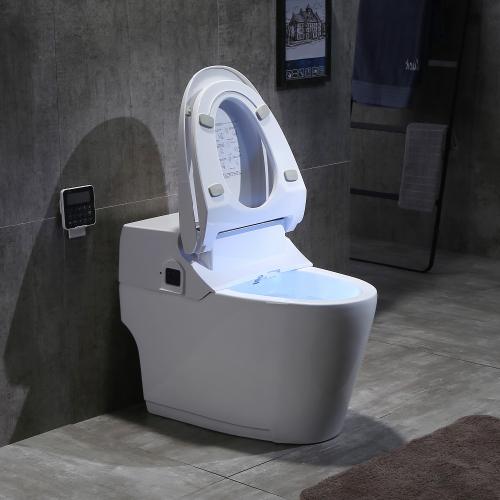 Универсальный механизм для слива воды в унитазе: как это работает 06 Универсальный механизм для слива воды в унитазе: как это работает 06