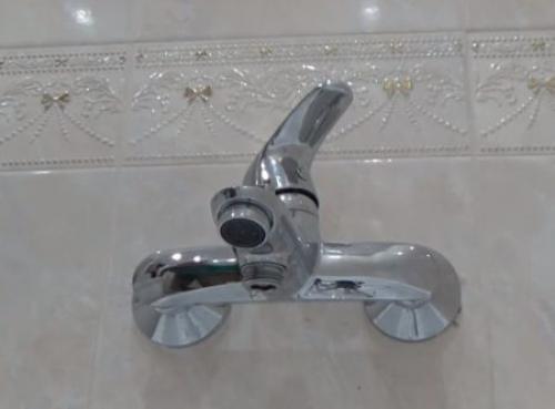 Что такое картридж в смесителе. Популярные размеры картриджа 03 Что такое картридж в смесителе. Популярные размеры картриджа 03