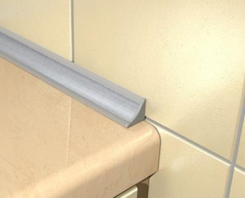 Бордюрная лента для обоев. Характеристика 14