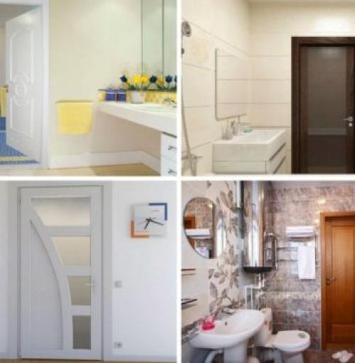 Стандартный размер ванной. Ванна джакузи и её размер