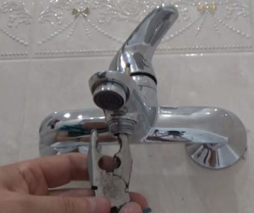 Что такое картридж в смесителе. Популярные размеры картриджа 06 Что такое картридж в смесителе. Популярные размеры картриджа 06