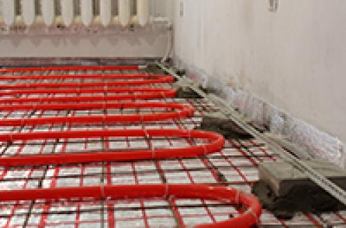 Картридж в смесителе. Как поменять картридж в смесителе в ванной — советы мастеров