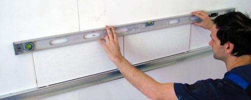 Какие инструменты нужны для укладки плитки на пол. Инструменты для укладки плитки