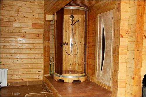 Монтаж полков в парилке. Угловой: пошаговое руководство 12 Монтаж полков в парилке. Угловой: пошаговое руководство 12