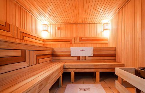 Полок для бани размеры и чертежи. Делаем правильный полок для бани из дерева