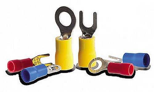 Подключение двухфазной варочной панели к однофазной сети. Подключение к однофазной сети