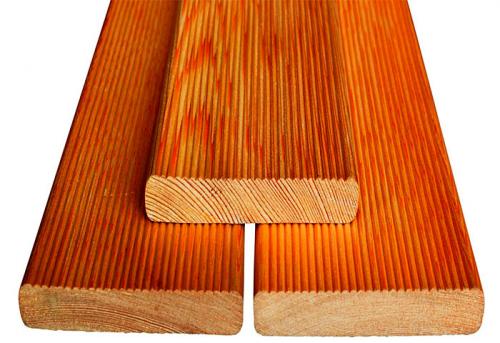 Полок для бани размеры и чертежи. Делаем правильный полок для бани из дерева