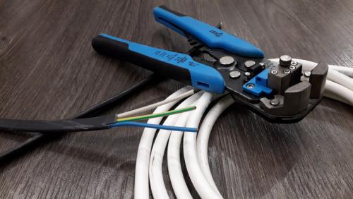 Как правильно подключить электрический духовой шкаф к электросети. Неправильно выполнить подключение к электросети