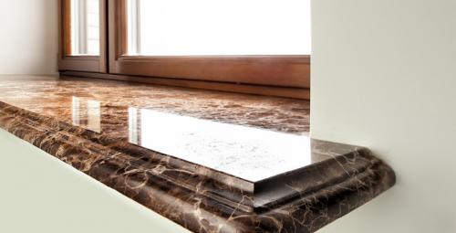 Уверенное решение: установка подоконника к пластиковому окну самостоятельно 10 Уверенное решение: установка подоконника к пластиковому окну самостоятельно 10