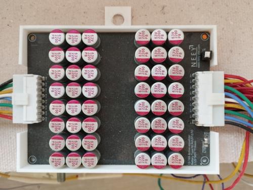 Какие проблемы могут возникнуть при установке солнечной электростанции для дома. Солнечная электростанция на 3 кВт. Опыт эксплуатации