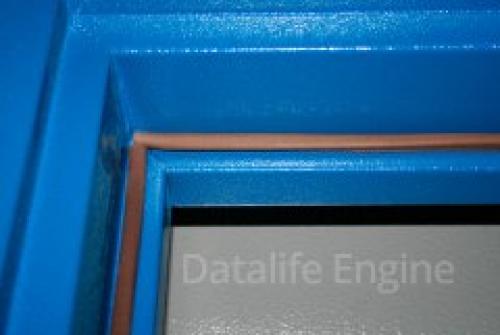 Накладки на входные двери: советы по выбору и установке 08 Накладки на входные двери: советы по выбору и установке 08