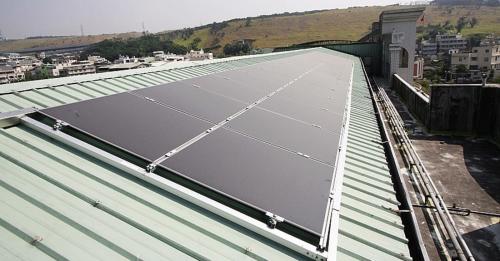 Какие типы солнечных батарей существуют для домашнего использования. Виды солнечных батарей Комментировать