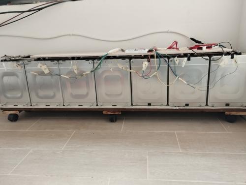 Какие проблемы могут возникнуть при установке солнечной электростанции для дома. Солнечная электростанция на 3 кВт. Опыт эксплуатации