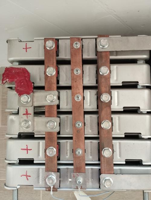 Какие проблемы могут возникнуть при установке солнечной электростанции для дома. Солнечная электростанция на 3 кВт. Опыт эксплуатации