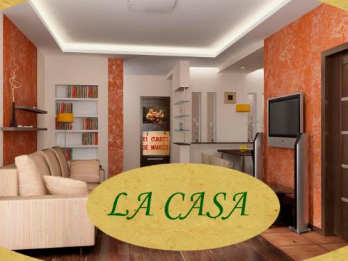 Описание ванной комнаты. Этнические стили 02