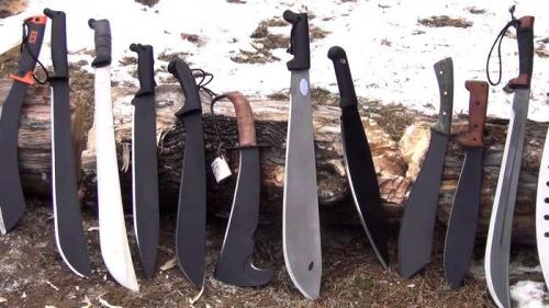 Приспособление для заточки ножей на наждаке своими руками. Приспособление для заточки ножей своими руками: от простого к сложному