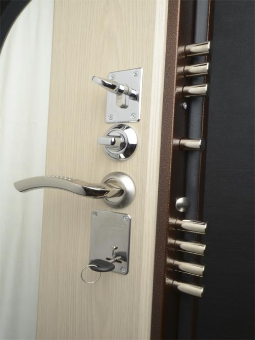 Как поменять замки на входной двери. Как определить тип замка? 04 Как поменять замки на входной двери. Как определить тип замка? 04