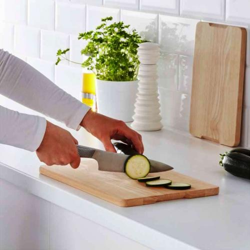 Перфектная ширина: как выбрать доску для пола 16 Перфектная ширина: как выбрать доску для пола 16