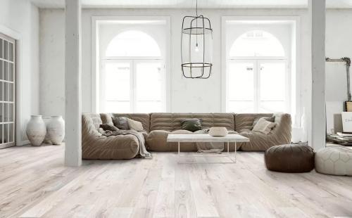 Перфектная ширина: как выбрать доску для пола 05 Перфектная ширина: как выбрать доску для пола 05