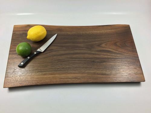 Перфектная ширина: как выбрать доску для пола 18 Перфектная ширина: как выбрать доску для пола 18