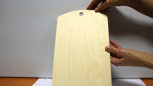 Перфектная ширина: как выбрать доску для пола 20 Перфектная ширина: как выбрать доску для пола 20