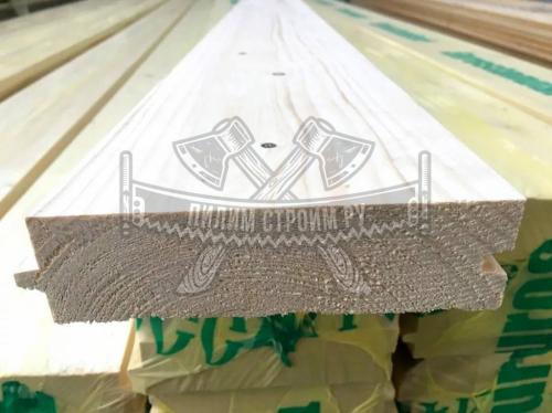 Перфектная ширина: как выбрать доску для пола 07 Перфектная ширина: как выбрать доску для пола 07