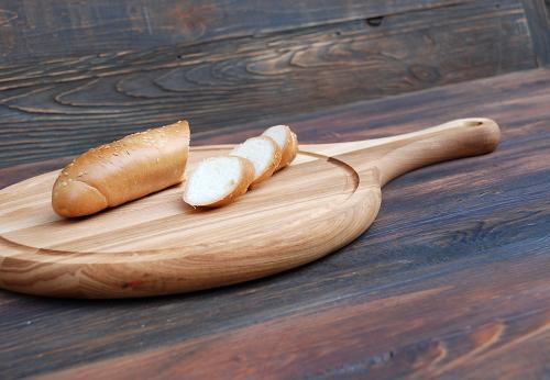 Перфектная ширина: как выбрать доску для пола 12 Перфектная ширина: как выбрать доску для пола 12