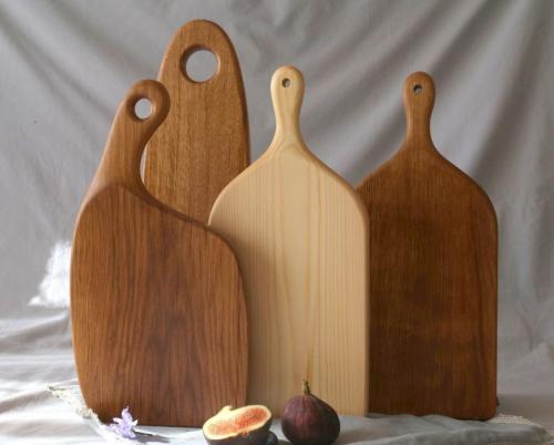 Перфектная ширина: как выбрать доску для пола 19 Перфектная ширина: как выбрать доску для пола 19