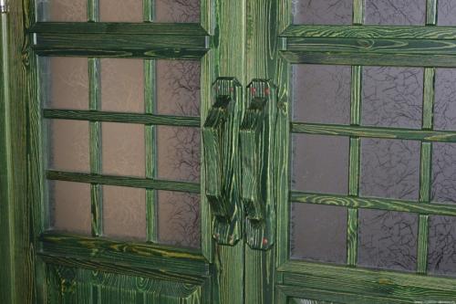 Палитра морилок для дерева. Разновидности морилок – примеры обработки морилкой и инструкции по применению материала (120 фото)