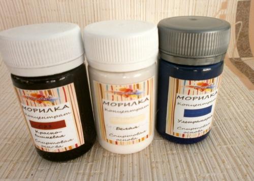 Палитра морилок для дерева. Разновидности морилок – примеры обработки морилкой и инструкции по применению материала (120 фото)