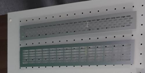 Монтаж встроенного духового шкафа в пенал. Чертежи, как встроить духовой шкаф своими руками