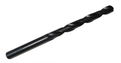 Сверла по металлу размеры. Сверло: виды, характеристики и рекомендации по выбору